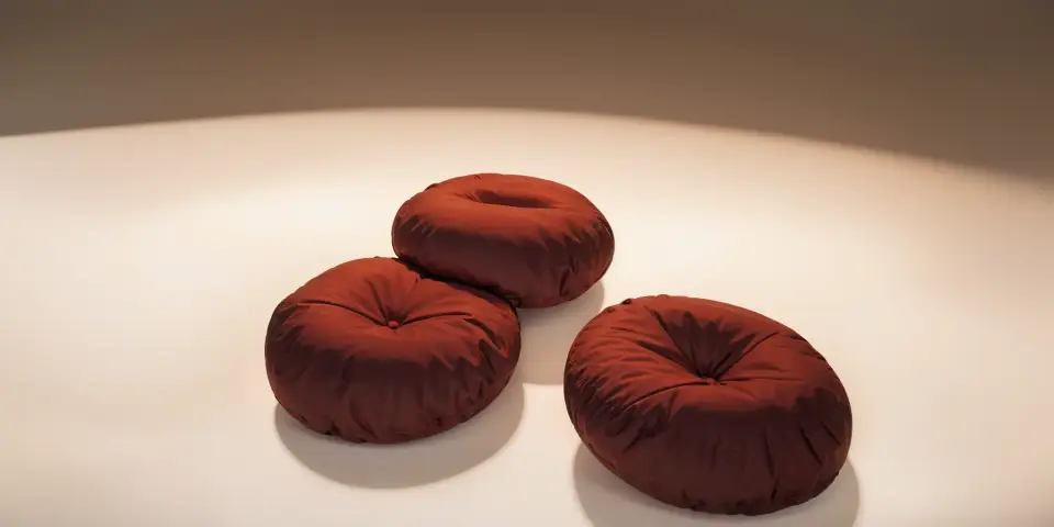 现代风格沙发椅